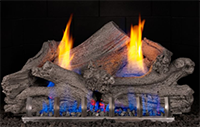 DRW Driftwood Logs.png